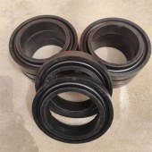 氯丁 顺丁橡胶制品配件异形件 丁苯橡胶模压件 内蒙古 呼和浩特市