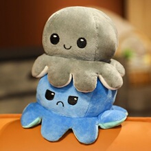 ���Ů�����p�����~С���а�צ�~ë�q��߿ɷ���׃Ę��ż���նY��