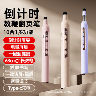 M3��Ӌ�r��s�̱޼��ⷭ퓹P�̎��ö๦��ppt�b�عPϣ����Ӱװ�