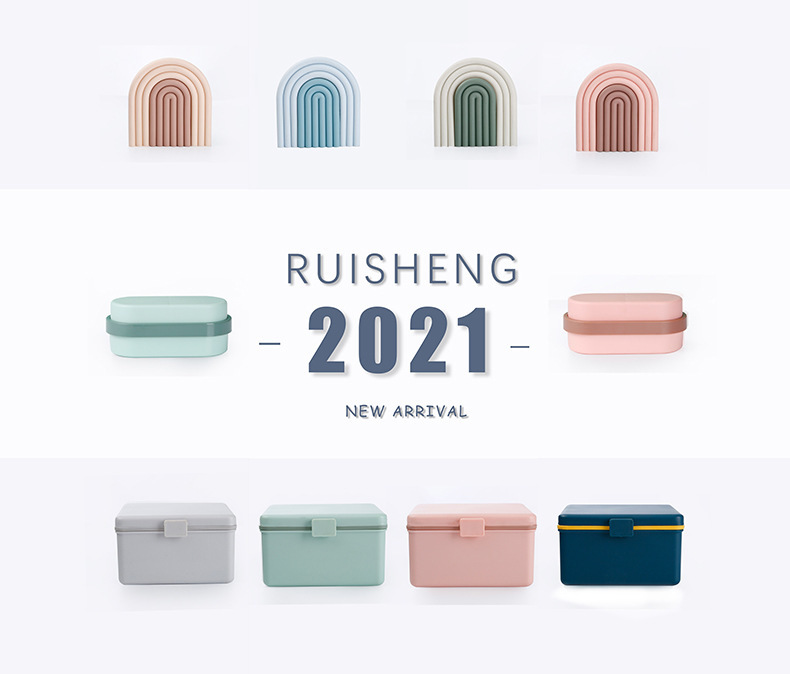 O1CN01QrrCrl25voQPJAUtf_!!9451