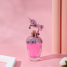 �羳����������RŮʿ��ˮ�־����㵭��ˮ���¶���ֱ��perfumes