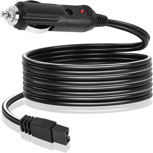 �F؛12V/24V1.8���c����B��β���B�Ӿ�܇�d�������� Դ�����L��