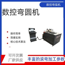 XͲĔ؏AC T؝LCC XۏC