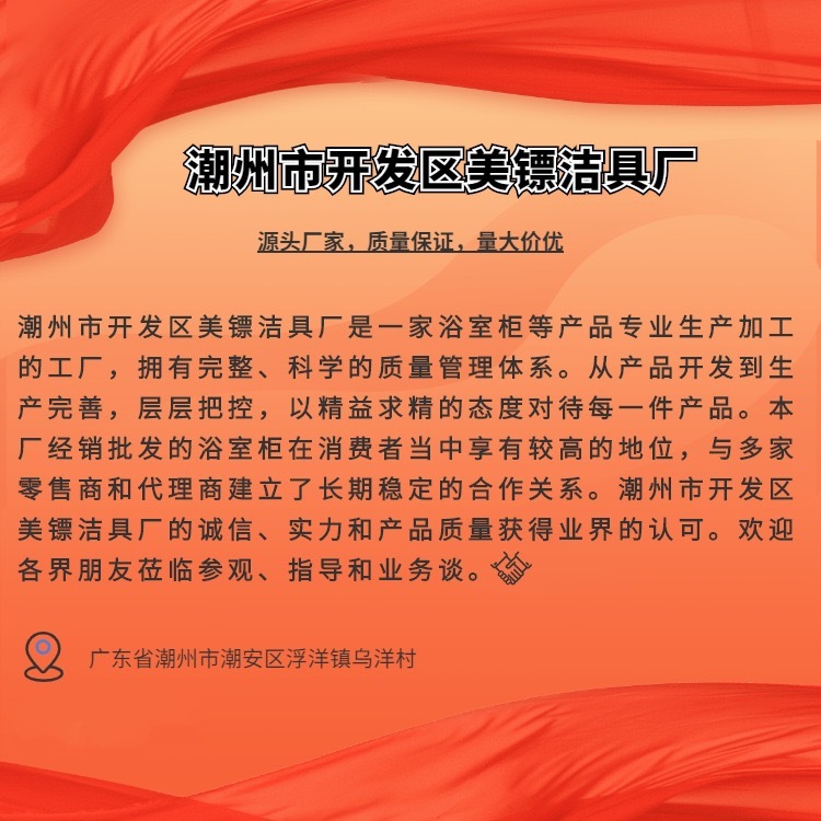 7ea431b3e7feaab70c214e83dbdc15