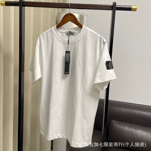 �羳����ʯ�^����Ůͬ��240g���e����T����5A�\�����e