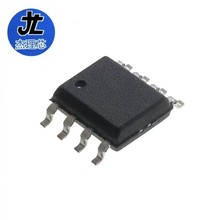 ���R8λMCU��Ƭ�CNY8B062F оƬ�t�⾀�b�����R�_LED���F�F����