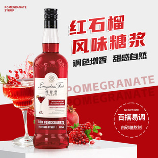 �tʯ���Lζ�ǝ{�{�ƻ������ɾƇ��a��ƾG�������ھ��uβ�����