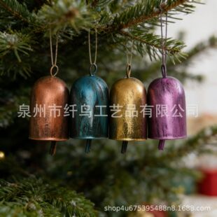 ���R�d�͹��}�Q����K�����L⏒���b�Ʒ���K��K�}�Q��������