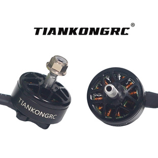 TIANKONGRC�oˢ늙C2207�R�_KV1860 KV1960��Խ�C5�縂�ٻ��w4S6S
