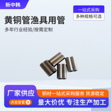 �����S�~��H65�����~�ܝO���S�~ë�����и�ӹ������S�~С�A����