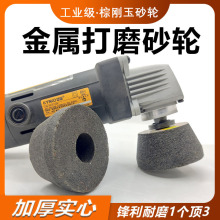 ٴĥ^ɰ݆ĥĥCÒPTFP߅