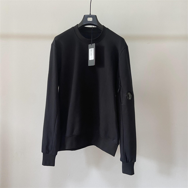 검은색