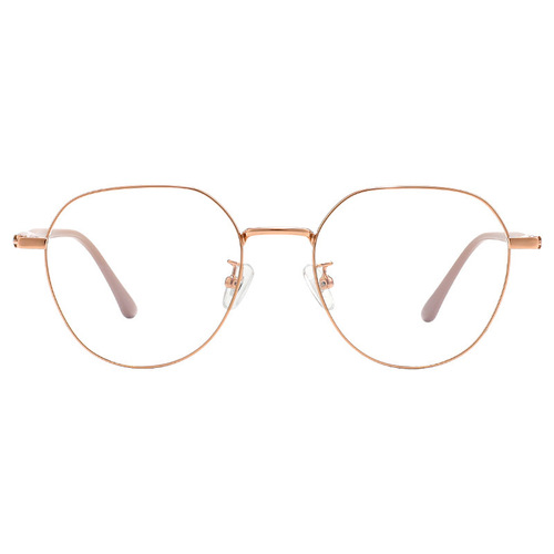 Danyang high-definition reading glasses for women, anti-blue light, anti-fatigue, ultra-light, high-end, fashionable plate for old people 1318