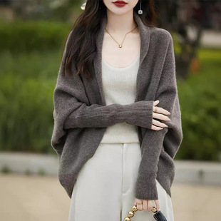 �OӋ��100��ë�_��Ů�O��ᘿ����猒����������䶷��ë������