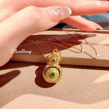 18k����J����3D��ˇ���w���z�S����J��Ů���L�U�պ��JŮ