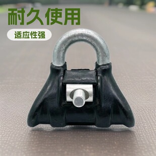 �^���Ғ쾀�A|��ɫ���z�Ғ���|�͉��ܿվ��̶��A|�����|���c