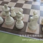 源头立体象棋套装