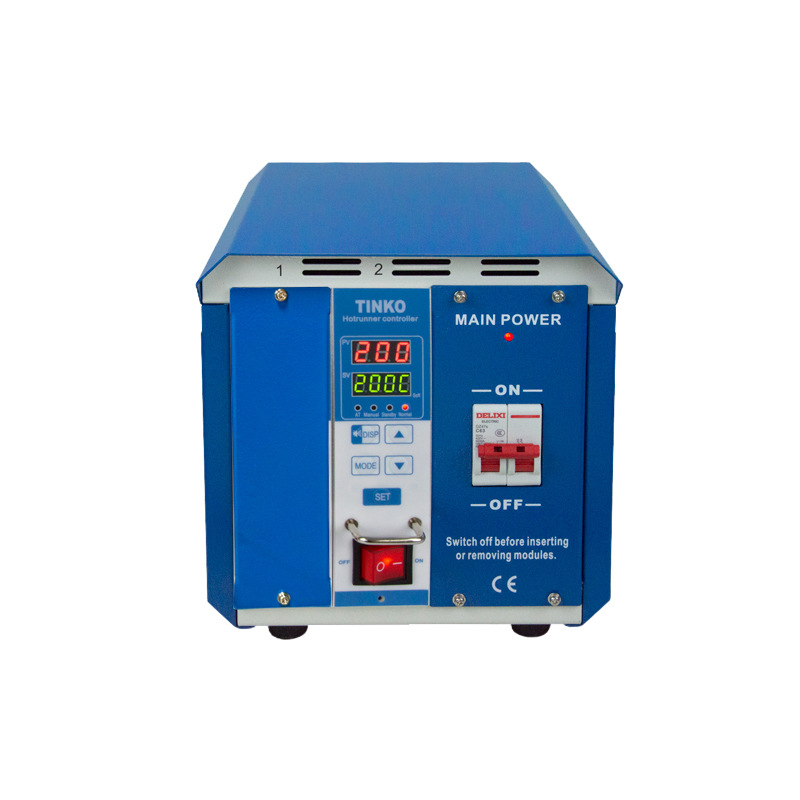 ����ֱ�� Tinko���������������¶��� ����ע��ģ���������¿���