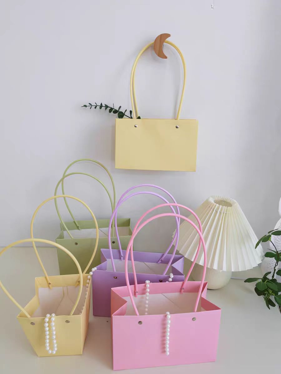 6ba39b0a2dba74dac08e5e51c1fb1d