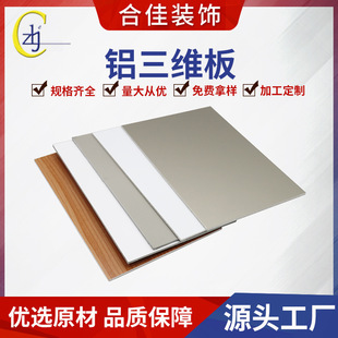 �X���S���҃��⠝���B�b�޲����o�����Xо�Y����ľ�y�X�Fо��