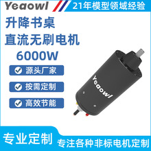 ��ˮ�����R�_102135��Ĥ���첱�L�����l�����{���䶨�Ɵoˢ늙C