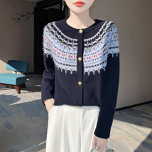 �߼��м���ë�_��Ů�M���u�͹��Ứ�A�Ië���ﶬ�¿��ᘿ�����