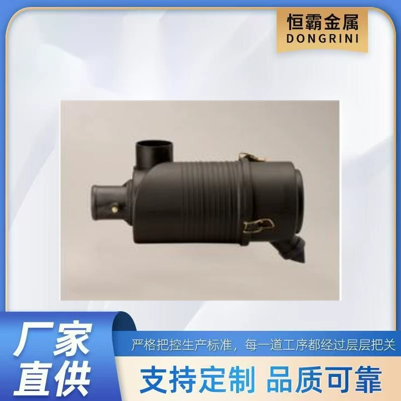 Очиститель воздуха, корпус воздушного фильтра NELSON для GENIE 81467