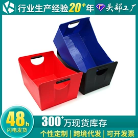 棋牌/桌游;其他酒具;调味盒