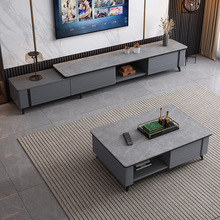 �p���Ұ����ҕ���M�Ͽ͏d�����ҕ�C���F�����s��s��ľ��ؙ�