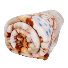 ���ƿ��S���m�që̺�p����˯̺���{̺�k�����w��̺ɺ���që̺���S