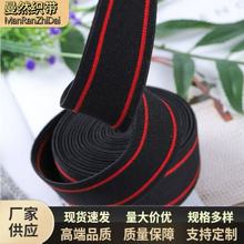 ��Ȼ���Sֱ�N�pб�ɾo��  ������ɫ����ѝ����ֹѪ���pб���