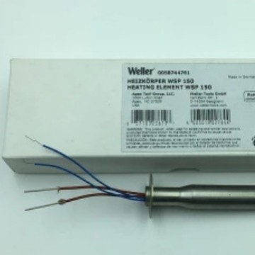 美国威乐 WELLER  T0054445600 LHT D 烙铁咀  烙铁头 用于WSD151