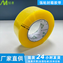 �F؛���]��ճ�����z���Ԍ�����z�����ӷ�ڼ�ճ����z ͸���z��