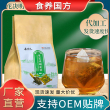 ջQӴݲջQţ载y𻨗dƤ