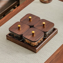 �p�ݺ���ľ���P��ʳ�P���÷ָ���ɹ��P�c���ǲ������ˮ���P��