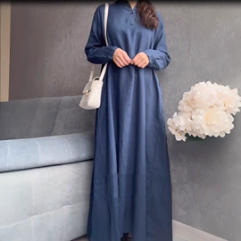 时尚休闲套装;女式T恤;女式衬衫