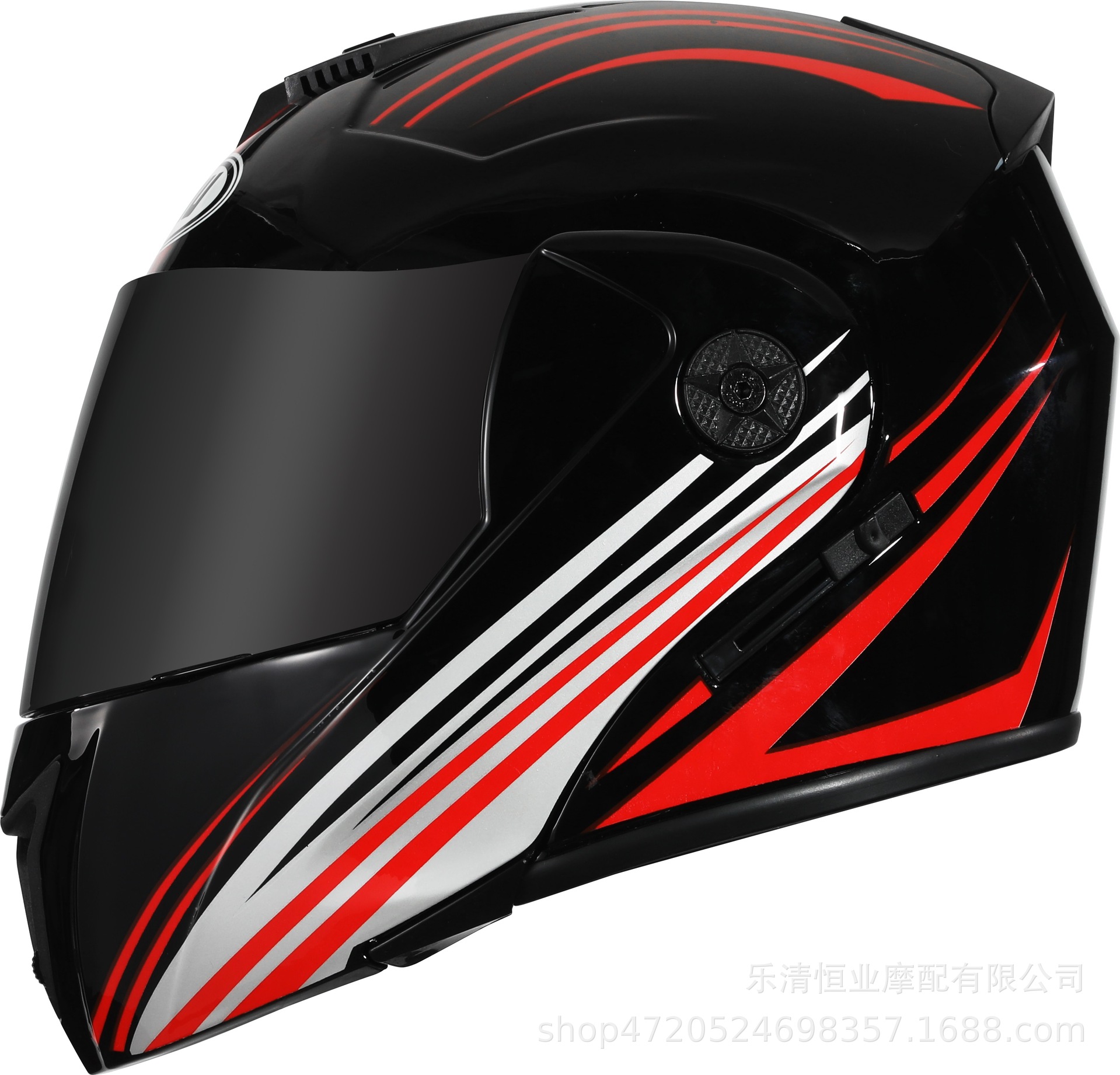 Original Manufacturer Cross-Border Helmet for Electric Scooters, Suitable for Men and Women, All-Season Safety Helmet, Stylish Motorcycle Open-Face Helmet