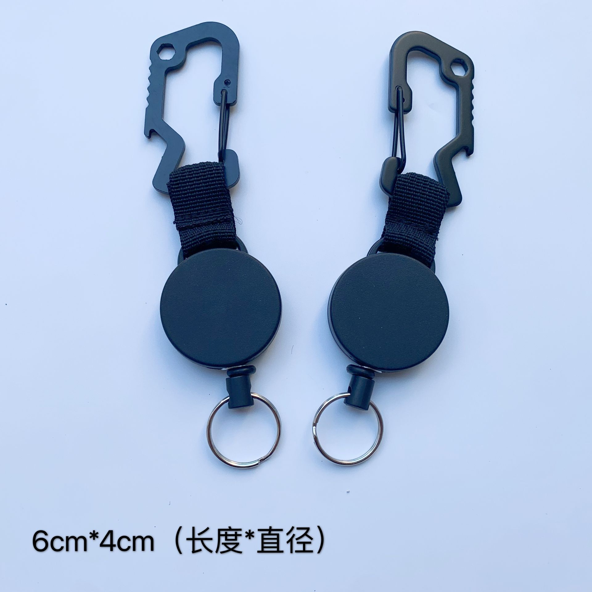 QQ图片20220730095121