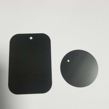 �֙C�FƬ���F֧���������Ƭ����֧�����_�����S��ֱ�N�֙C֧��