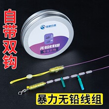 ���o�o�U���ﾀ�M���U���~�������~�������ӹ̾����Ʒ��~�����b