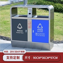 ���Ƒ�������Ͱ���P䓭h�l���Ƥ������С�^���^���@���@������