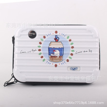 ���S�� ��ӡˢLOGO���y��7���ռ{�����Іμ�б���8���֙C���X��