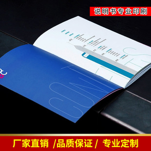 �~�漈�f����������퓺ϸ��C��퓲�ɫ�ڰ�ӡˢ�f�����T�Rӆ�ϸ��C