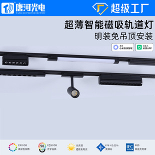 ���b�������b܉�������� led������{�����ܴ���܉���o��������