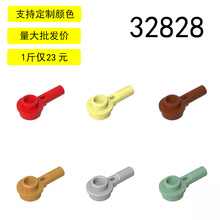 ��15���32828С������ľɢ���й����������1x1�����ϸ��ԲƬ