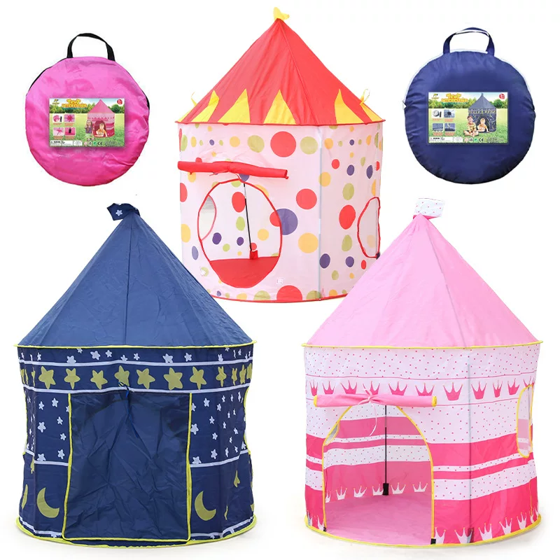 Tent, ball pool, indoor climbing, toy, playhouse