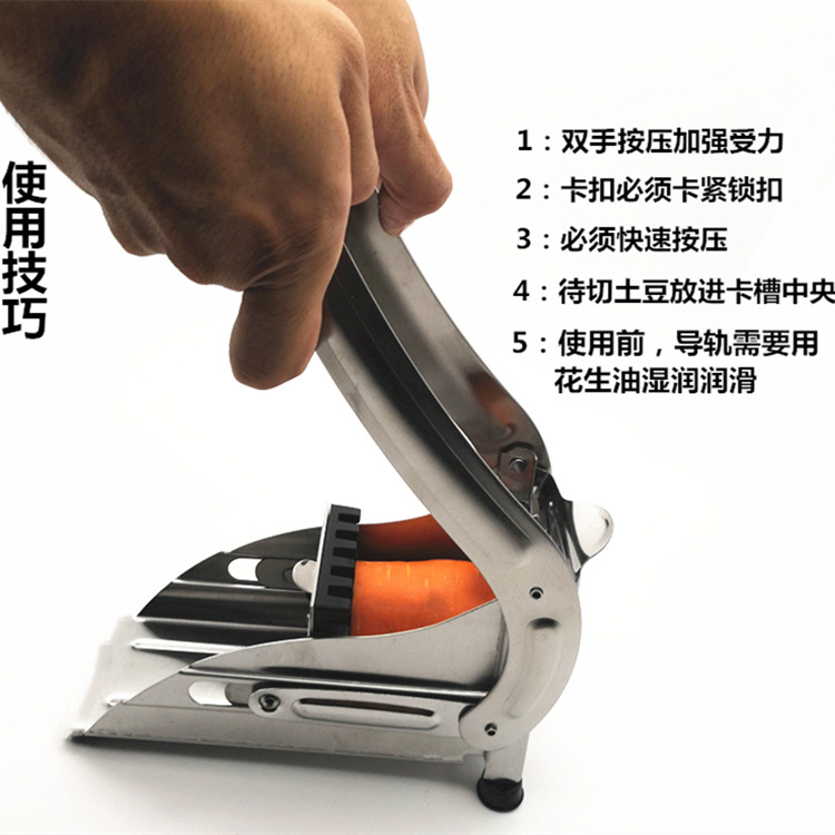 O1CN01PiGzg9240GqHF9r78_!!7121