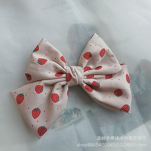 22��ͨЦĘ��ݮ�����Y�Ʒ����֙C�����ƷЬ�m��ñ�b����l