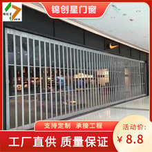 ϴ܇����܇�����ۯB�T�X�Ͻ��̈�����ˮ��͸��������m��s�����T