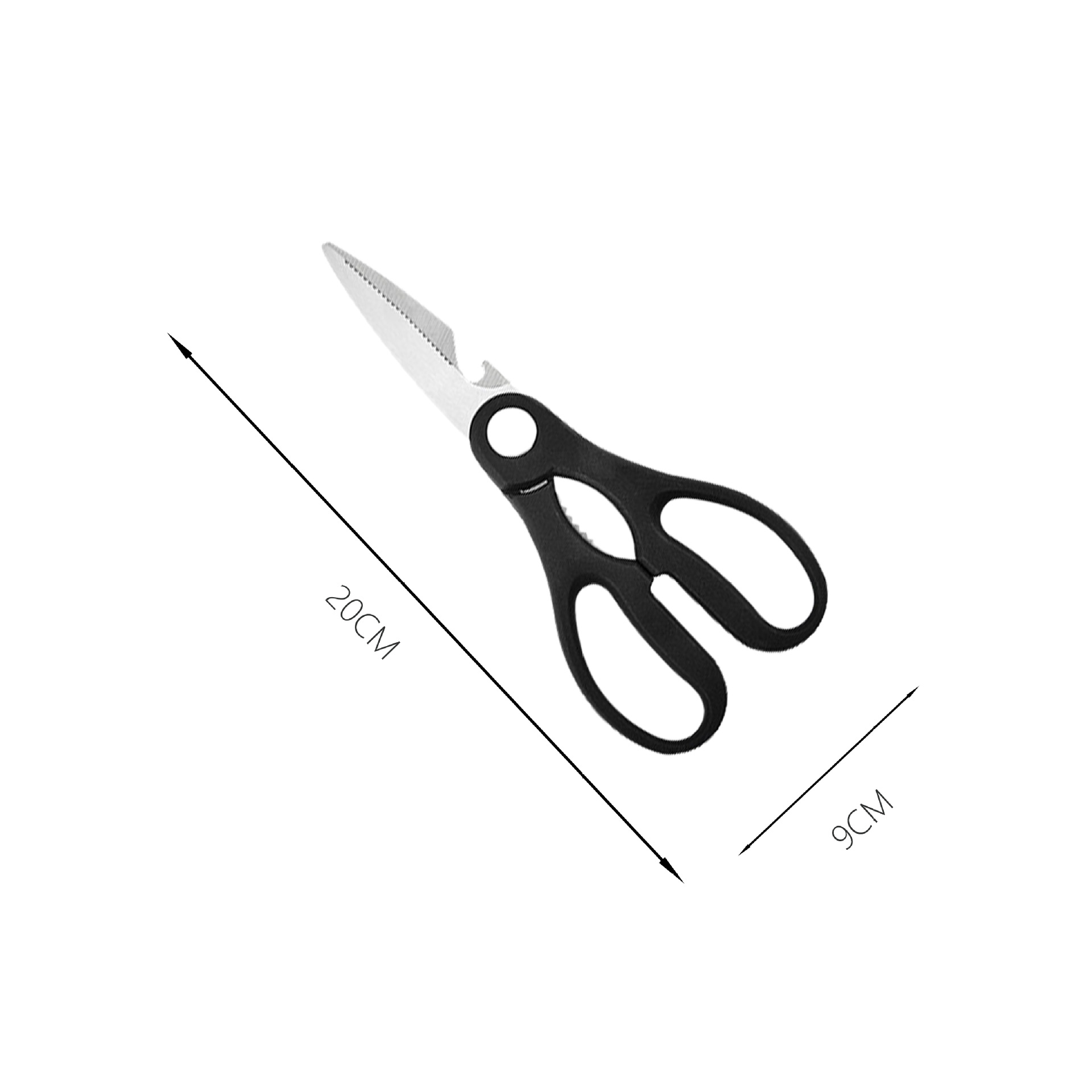 Productos de Amazon Juego de utensilios para hornear de acero inoxidable Herramientas de combinación de barbacoa Juego de barbacoa al aire libre Juego de utensilios para hornear